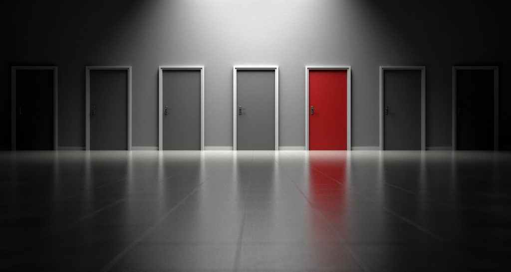 Conseils et solutions en déménagement